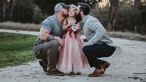 fathers and daughters porn